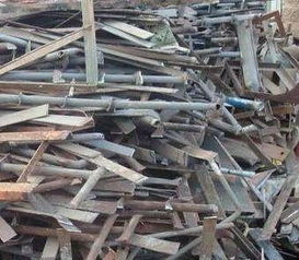 东莞市横沥企方再生资源回收店 推动绿色循环，助力可持续发展