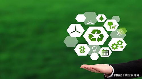北京市公开征集废旧家电家具回收典型企业 构建现代化再生资源回收体系