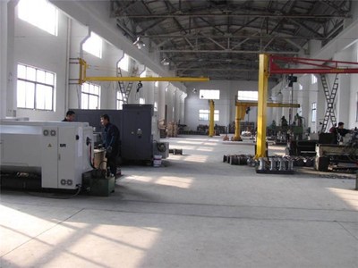 昊天再生资源 专业工厂拆迁回收，实力靠谱，来电询价