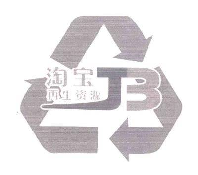 广州淘宝再生资源回收 商标申请与连锁经营模式探析